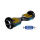 NILOX DOC 2 BT Gold 6.5 30NXBK65BT003 - 1436667 - zdjęcie 3